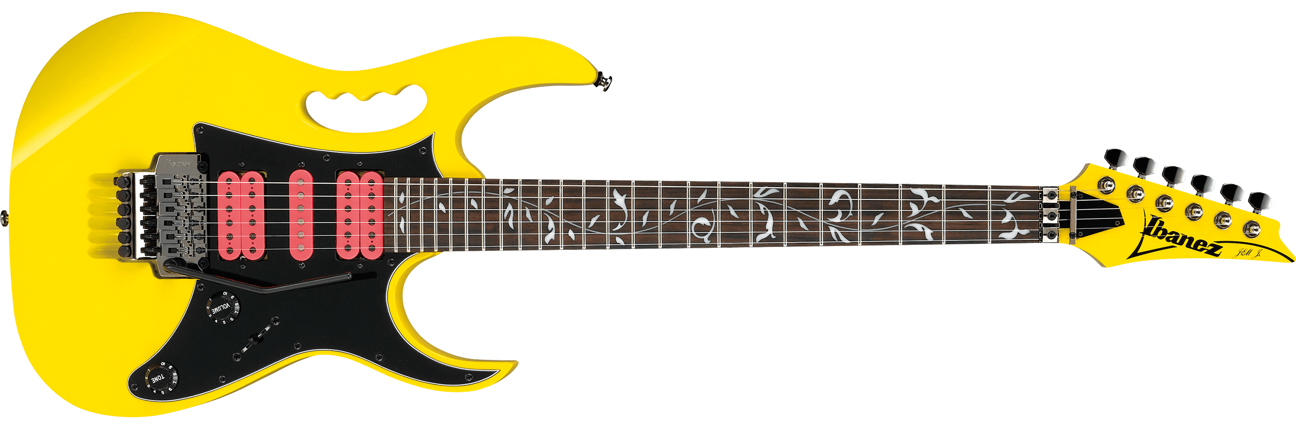 Miniatyrbilde 3