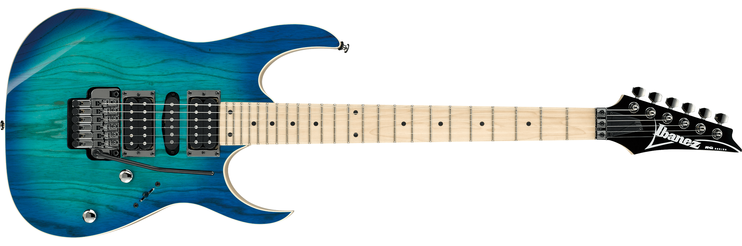 Miniatyrbilde 3