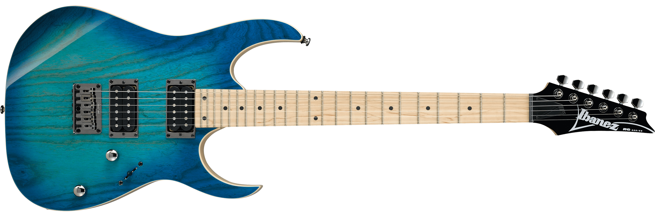Miniatyrbilde 3