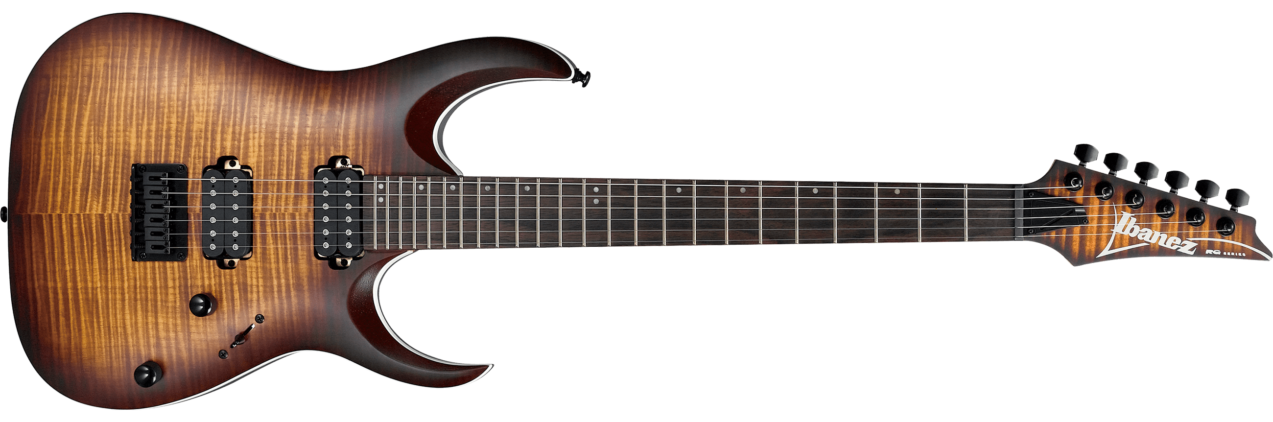 Miniatyrbilde 2