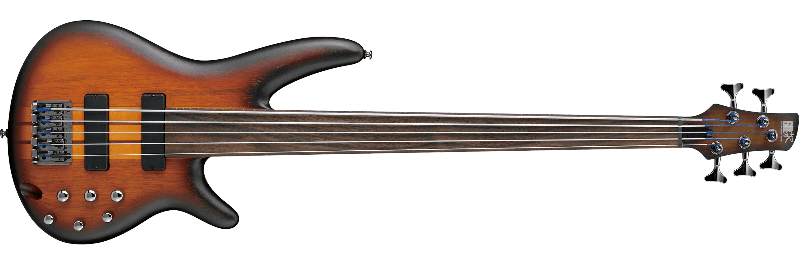 Miniatyrbilde 2