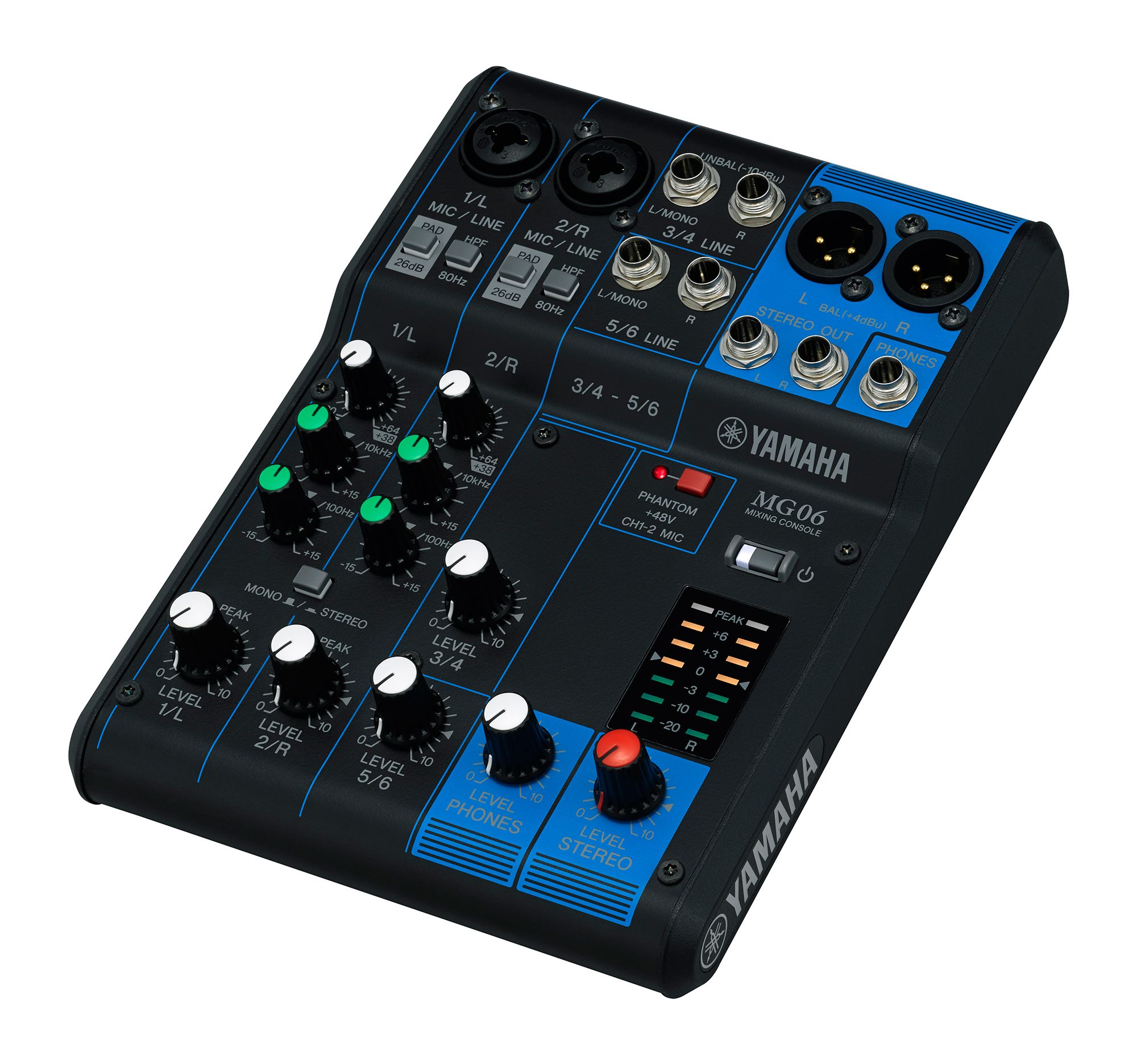Produktbilde