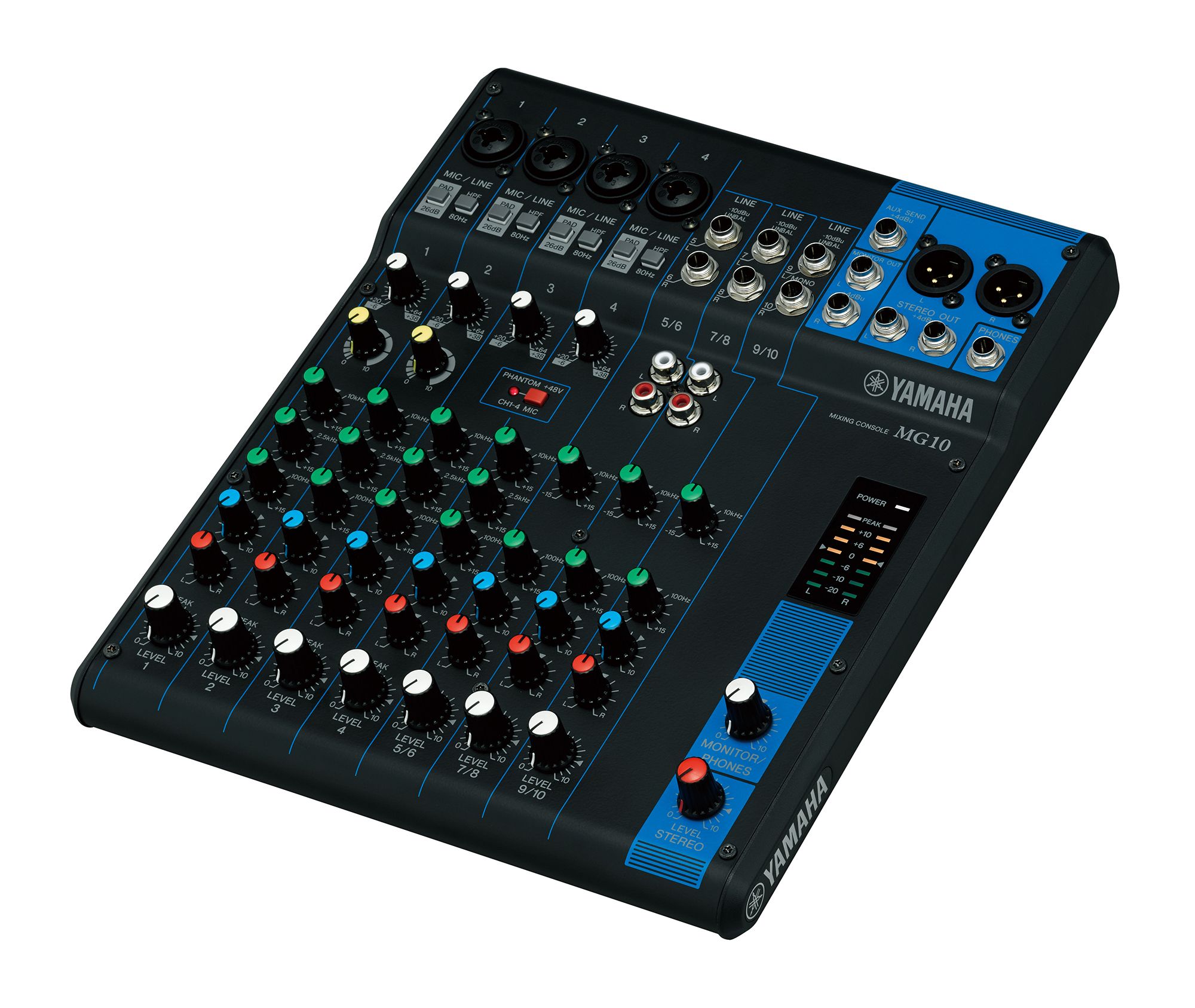 Produktbilde