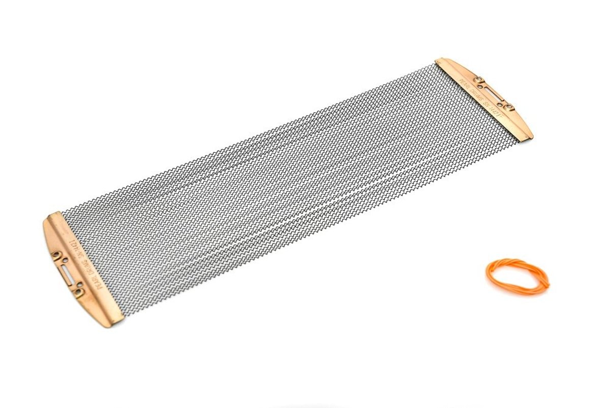 Produktbilde