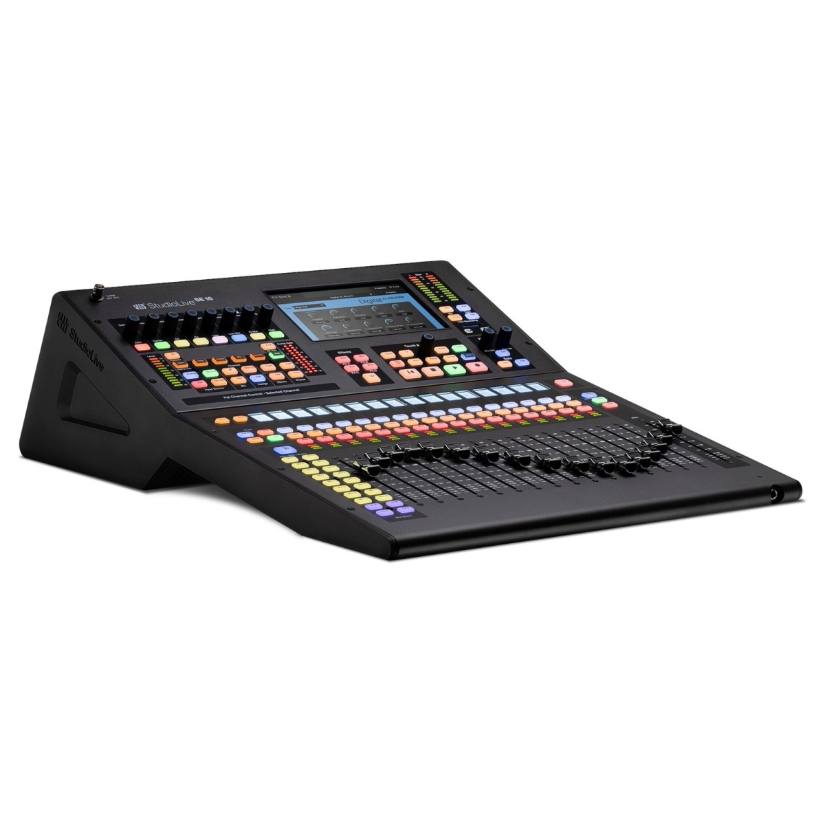 Produktbilde
