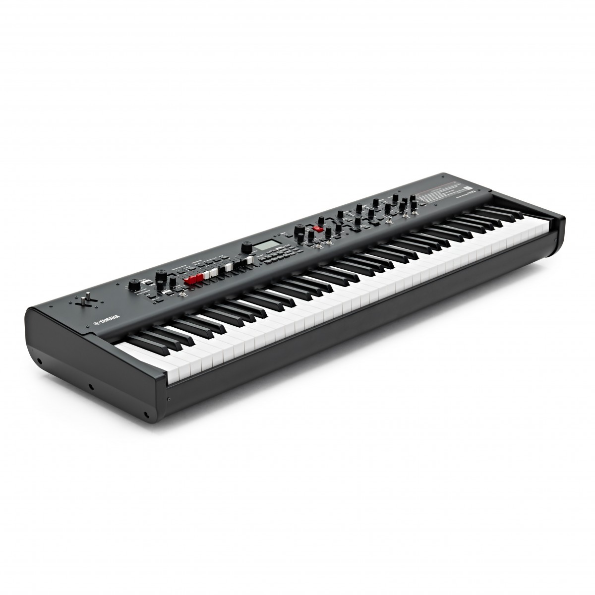 Miniatyrbilde 3