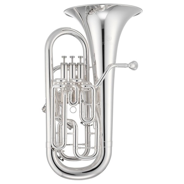 Miniatyrbilde 2