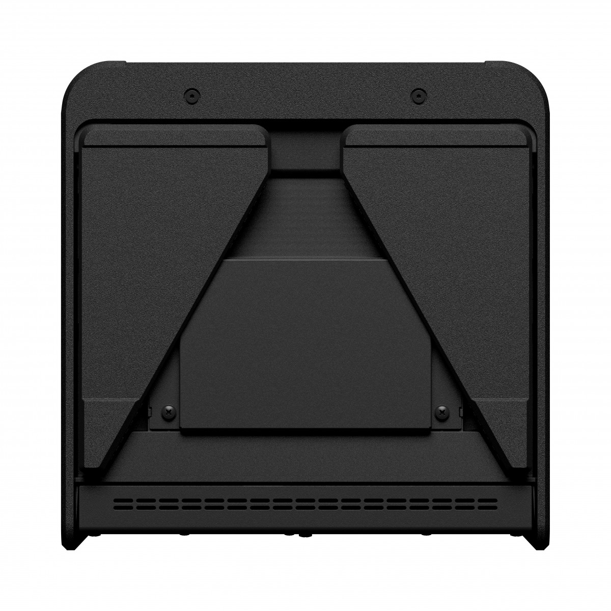Miniatyrbilde 4