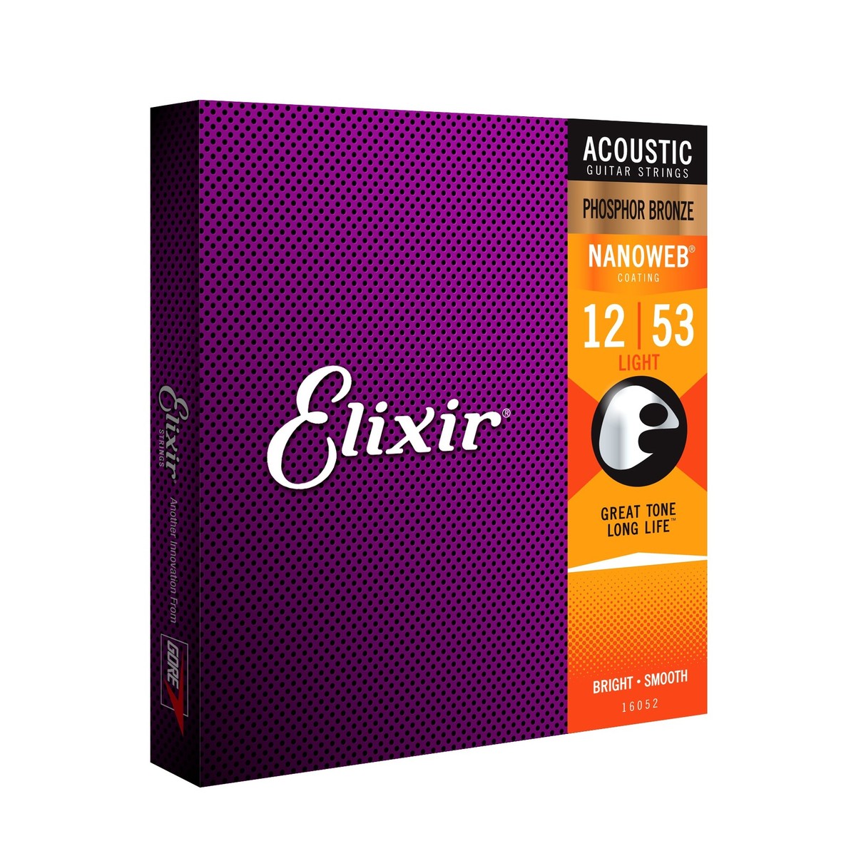 Produktbilde