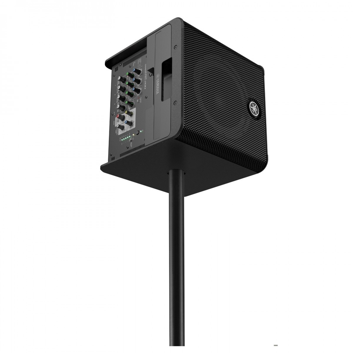 Miniatyrbilde 5
