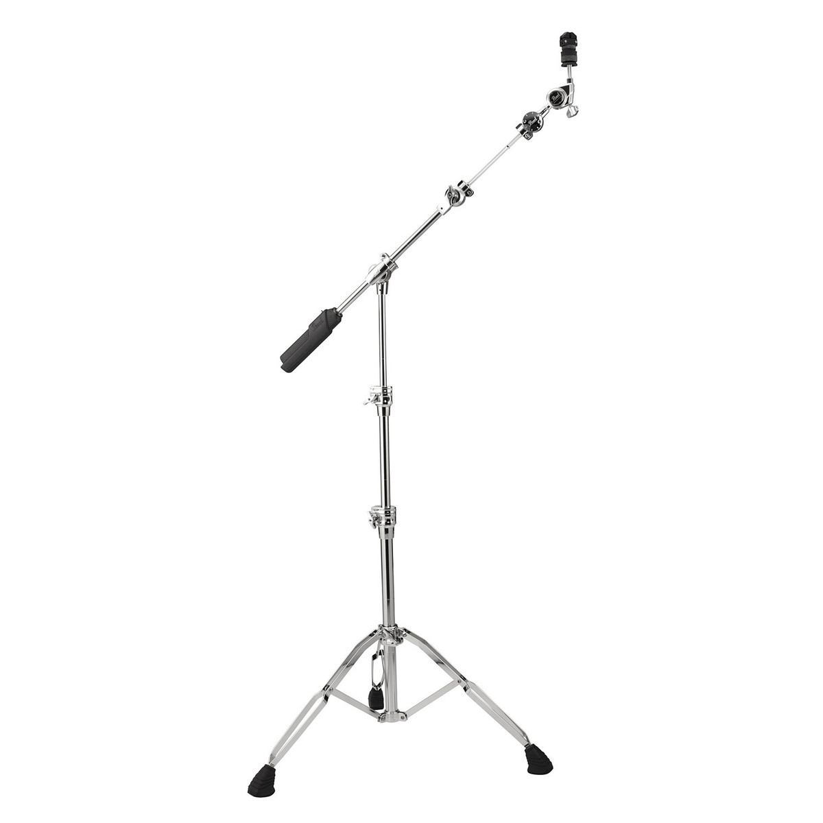 Produktbilde