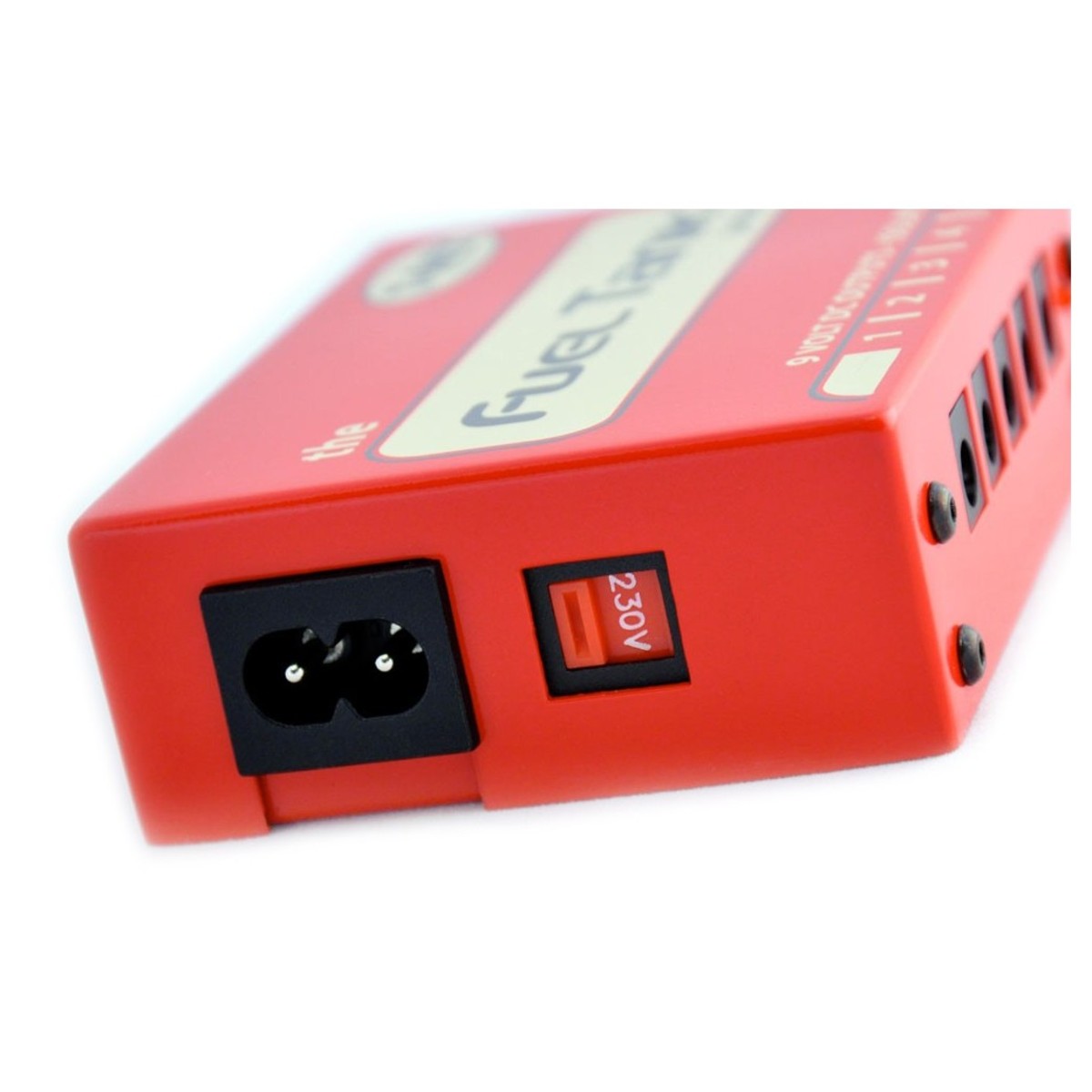 Miniatyrbilde 2
