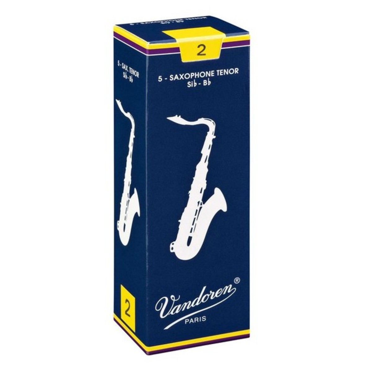 Produktbilde