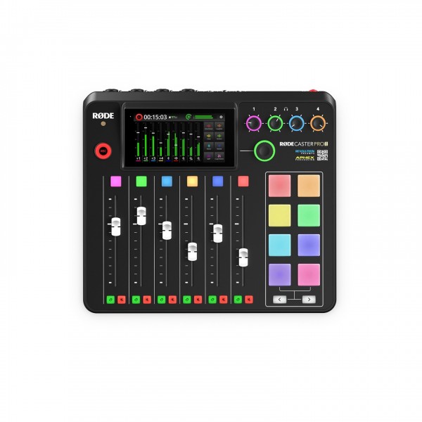 Produktbilde
