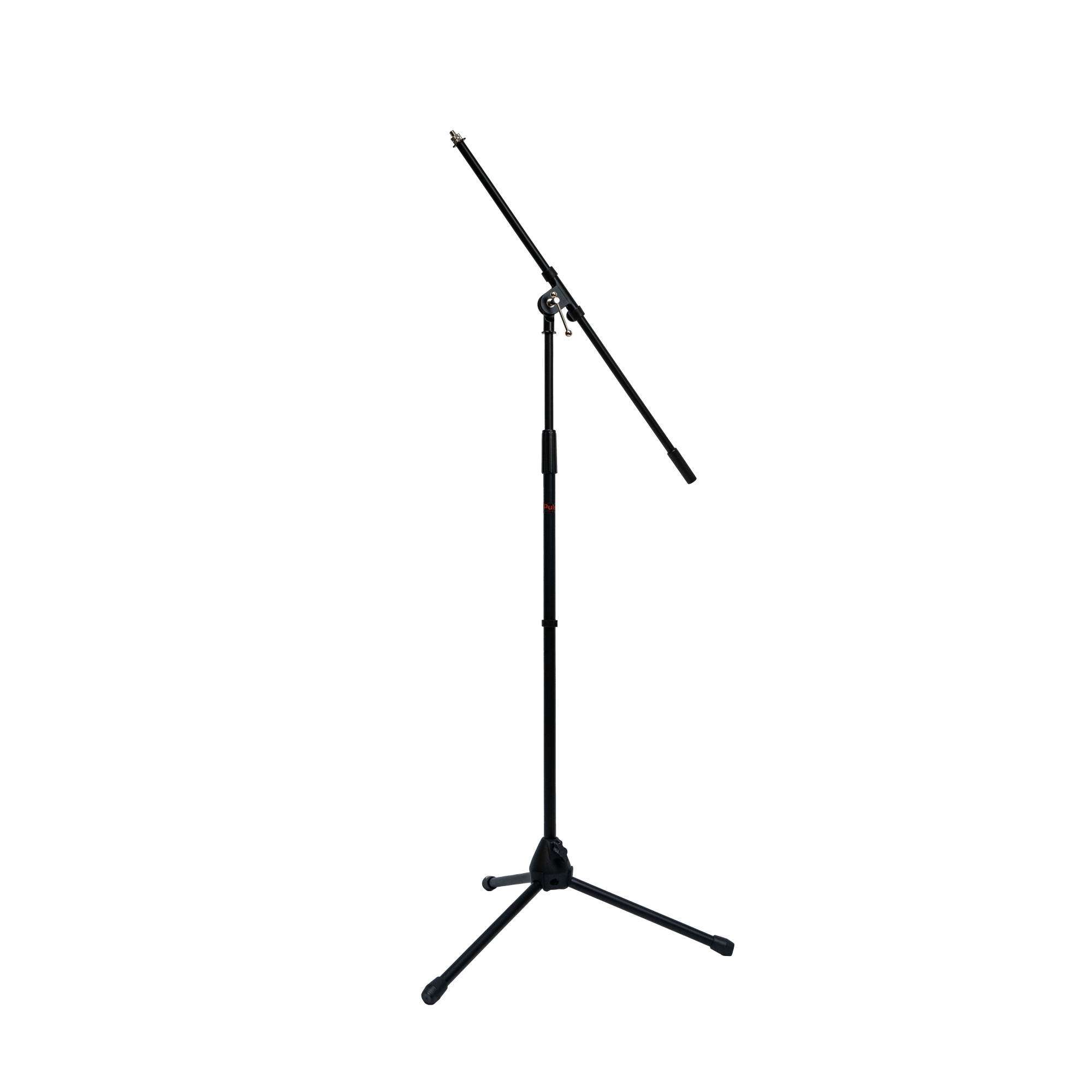 Miniatyrbilde 4
