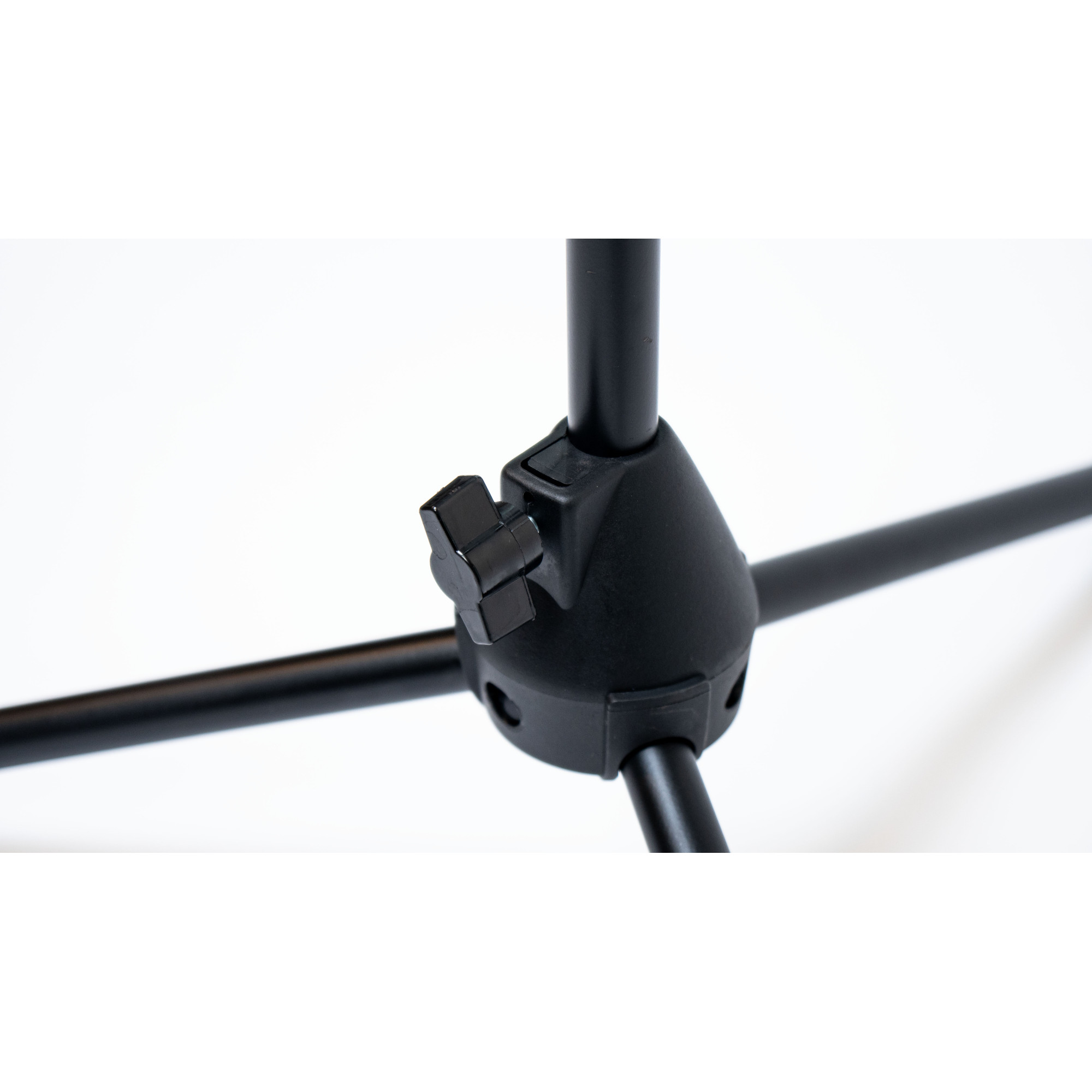 Miniatyrbilde 2