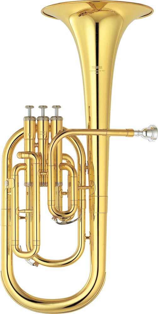 Produktbilde