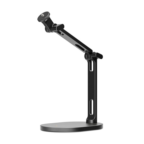 Miniatyrbilde 2
