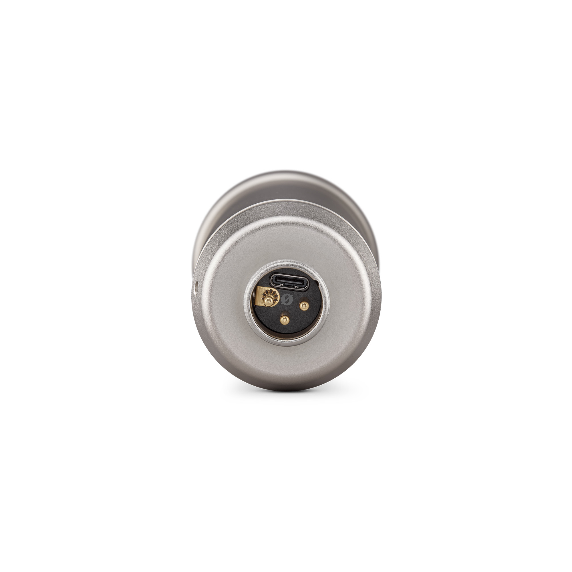 Miniatyrbilde 3