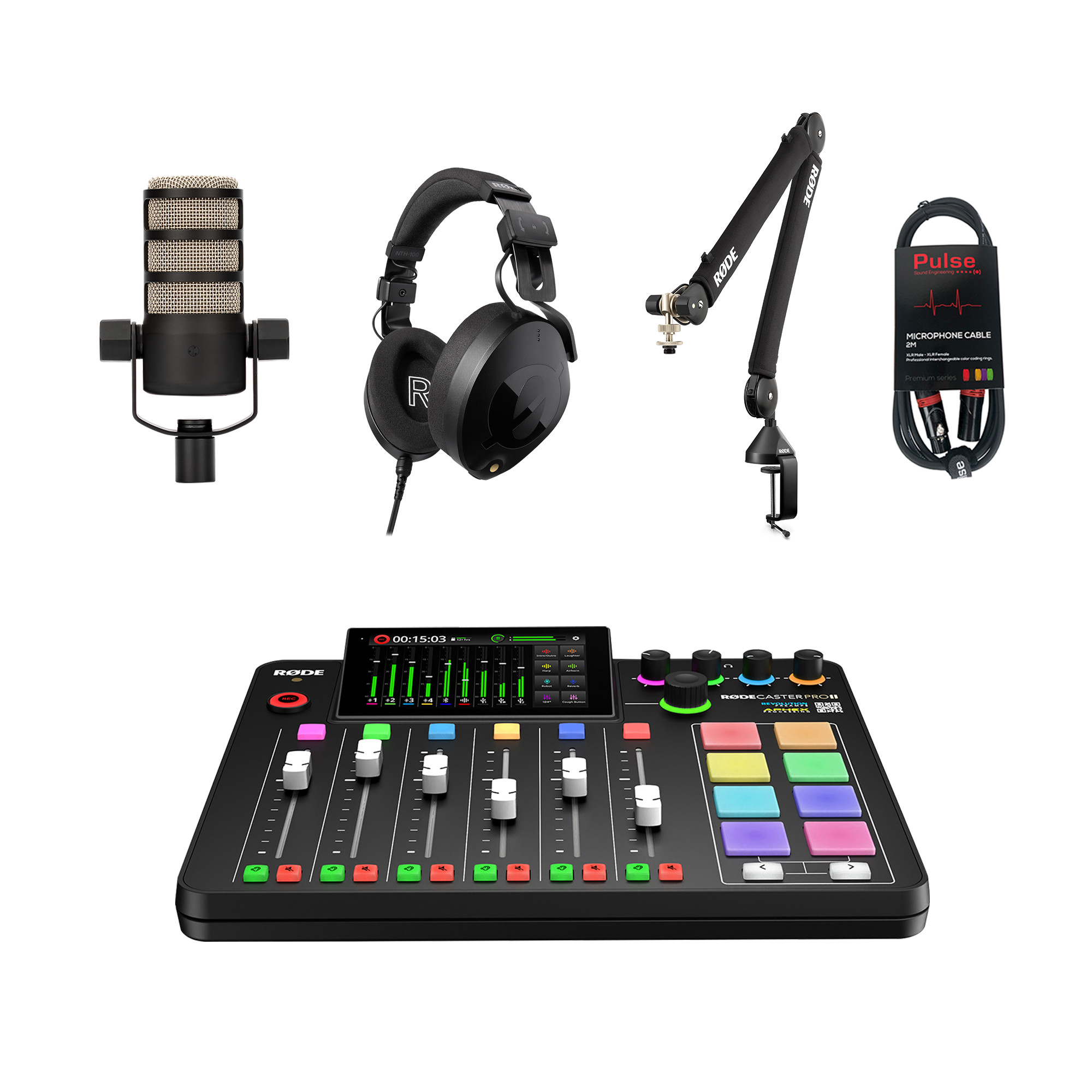 Produktbilde
