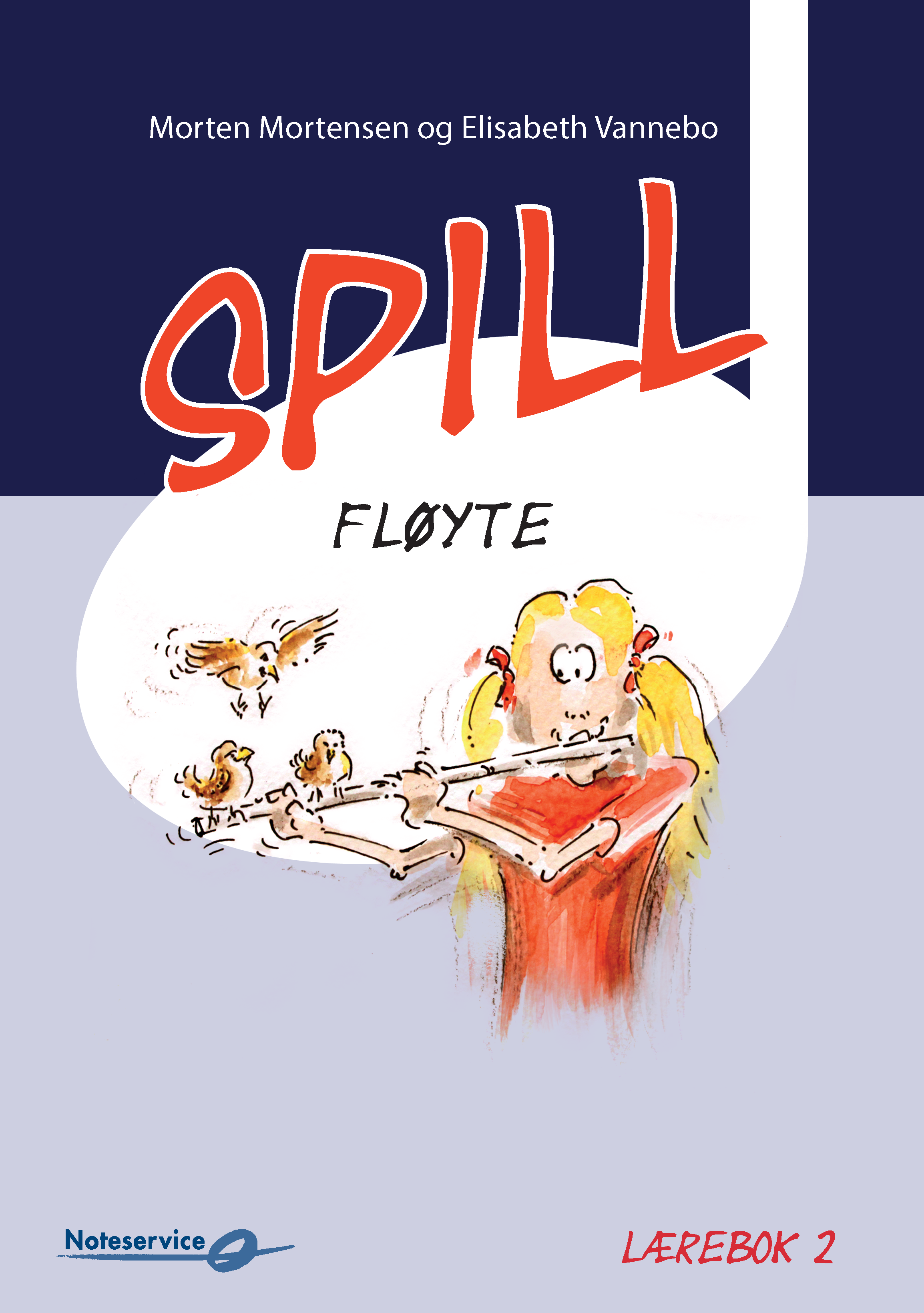Produktbilde