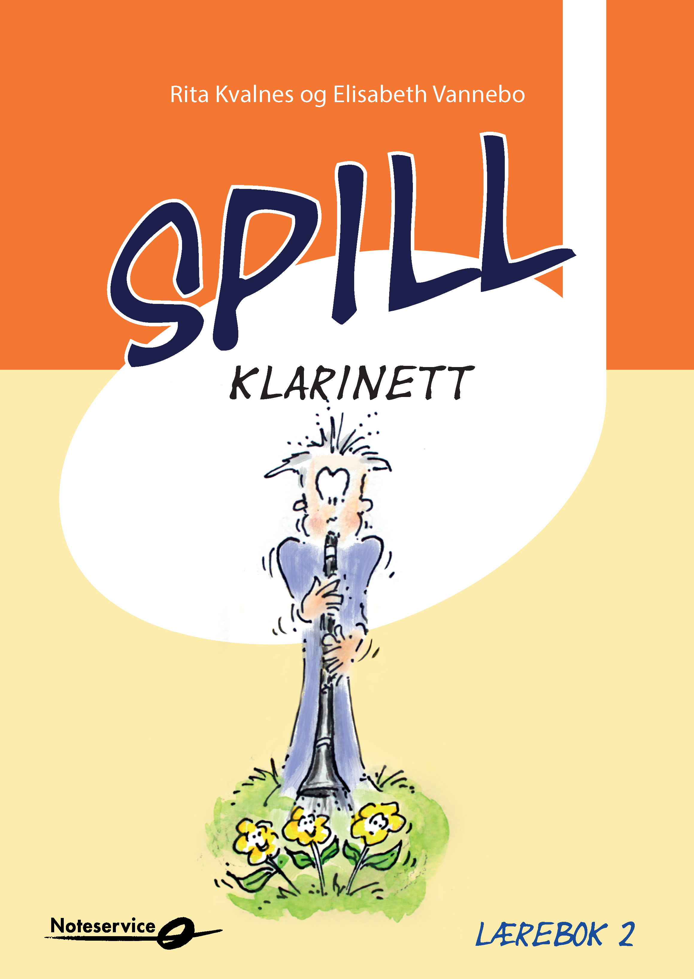 Produktbilde