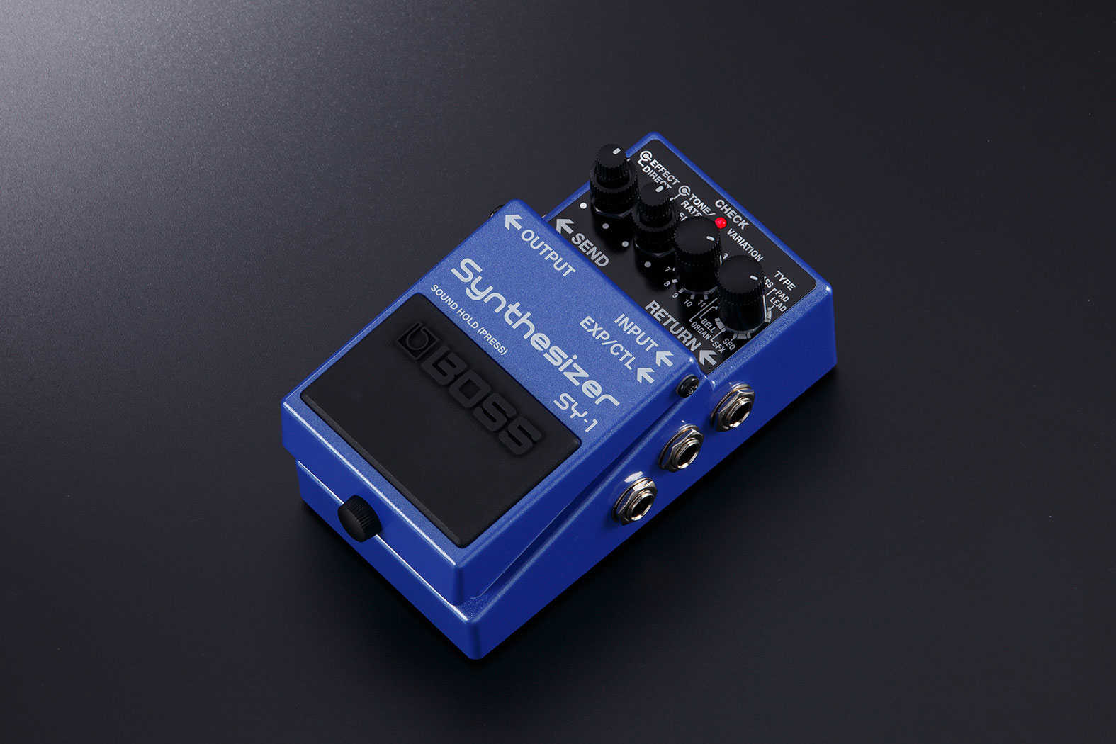 Miniatyrbilde 3