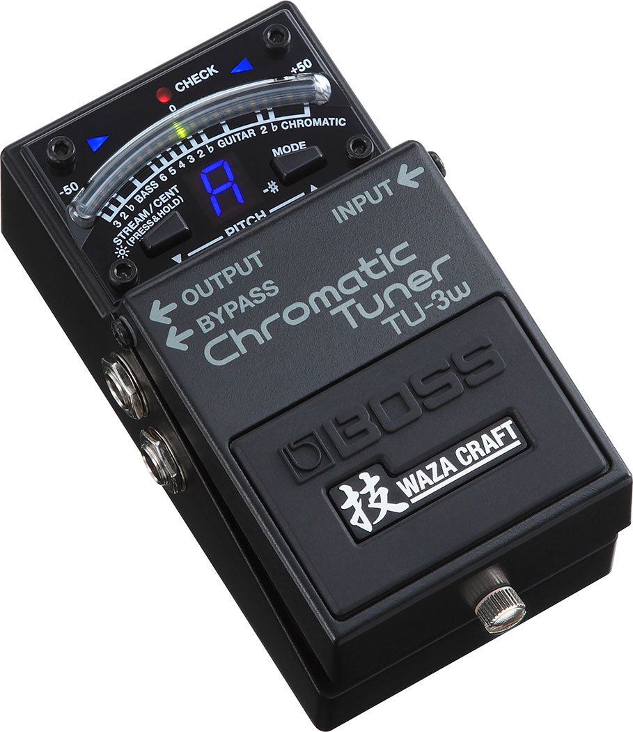 Miniatyrbilde 2