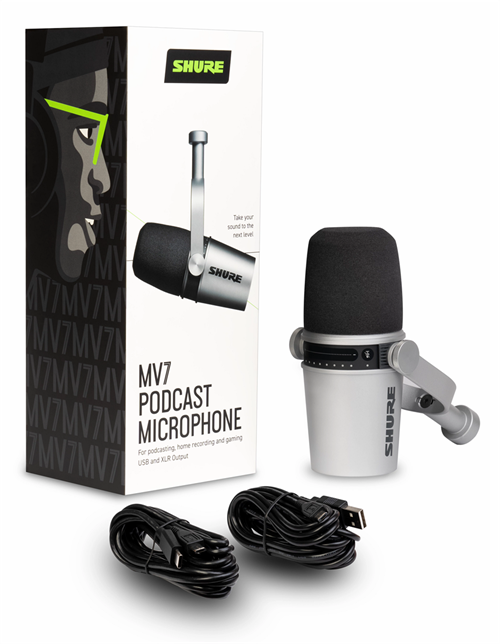 Miniatyrbilde 2