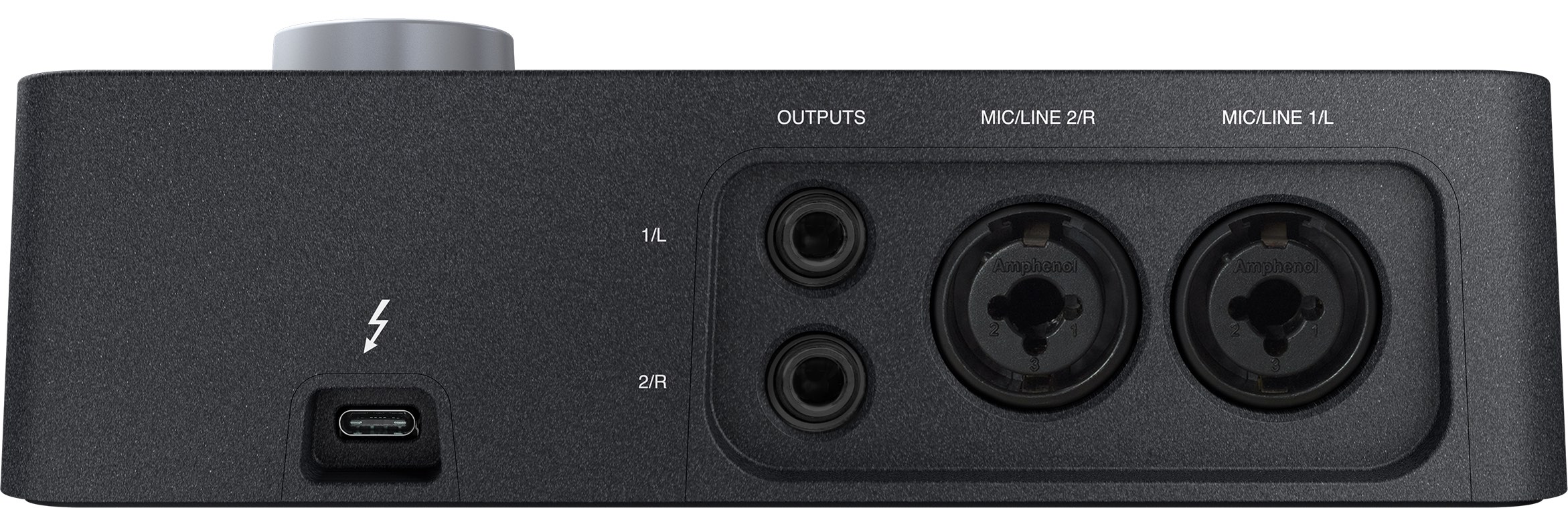 Miniatyrbilde 4