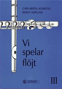 Produktbilde