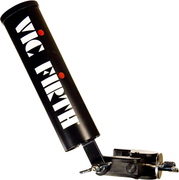 Produktbilde