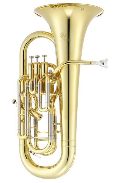 Miniatyrbilde 2