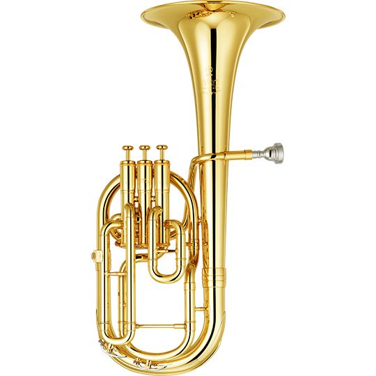 Produktbilde