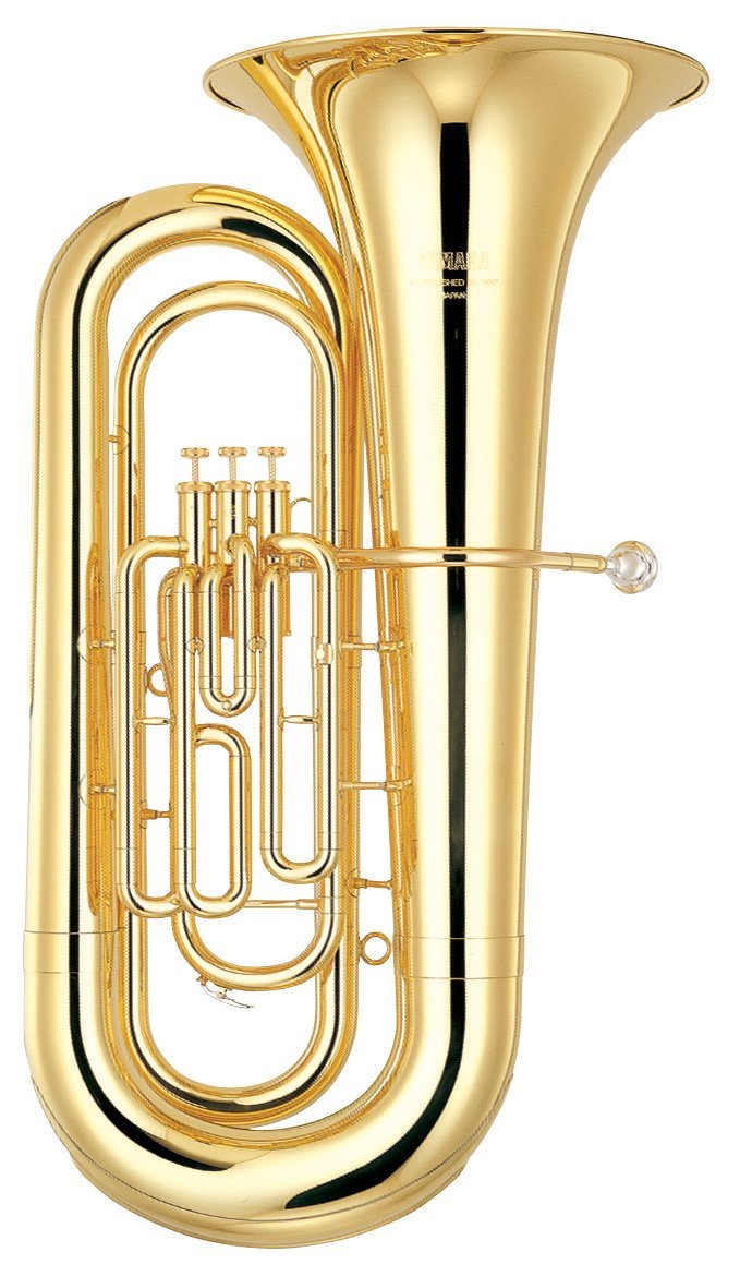 Produktbilde