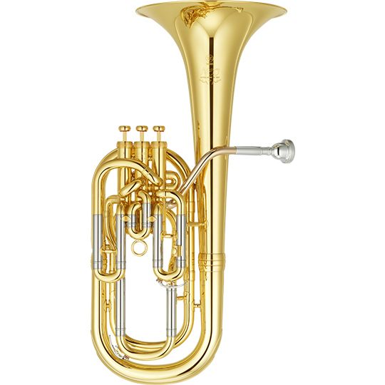 Produktbilde
