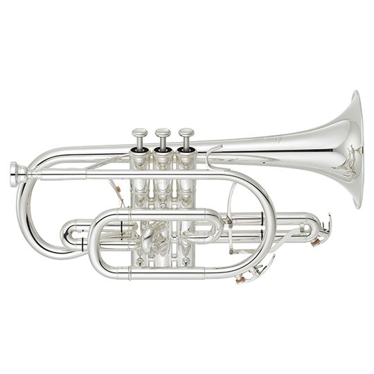 Produktbilde